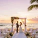 14 Breathtaking Destination Wedding Locations You’ll Want to Book Right Now! (#3 Is a Secret Gem!)