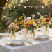 18 DIY Wedding Decor Ideas That Look Expensive But Won't Break the Bank (Wait Until You See #12!)