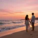 20 Breathtaking Beach Pre-wedding Shoot Ideas That'll Leave You Speechless!