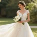 20 Stunning Bridal Hairstyles with Pearls That Will Leave Everyone in Awe!