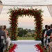 21 Stunning Red Roses Wedding Themes That Will Leave You Speechless (#12 Is a Must-See!)