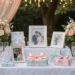 25 Personalized Wedding Gifts That Will Leave the Couple Speechless (You Won't Believe #7!)