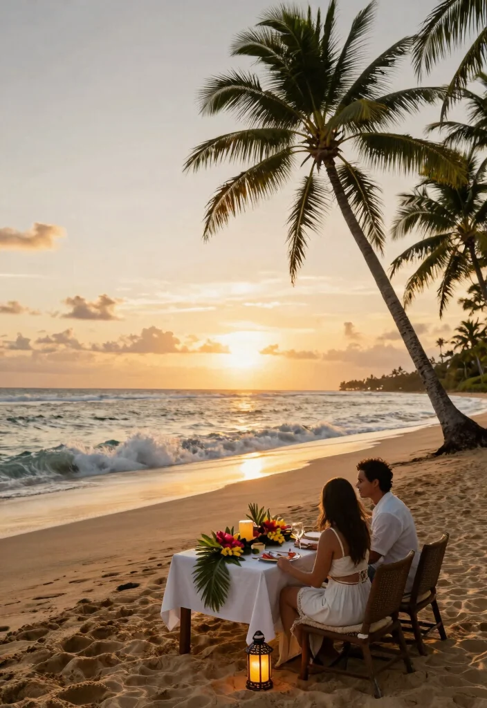 10 Breathtaking Tropical Honeymoon Destinations You Must Experience Together! - 5. Fiji: A Cultural and Tropical Gem 1