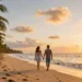 10 Breathtaking Tropical Honeymoon Destinations You Must Experience Together!