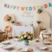 10 Creative Themed Wedding Shower Ideas That'll Make Your Celebration Stand Out!