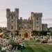 10 Most Romantic Castle Wedding Venues in London for Lovebirds