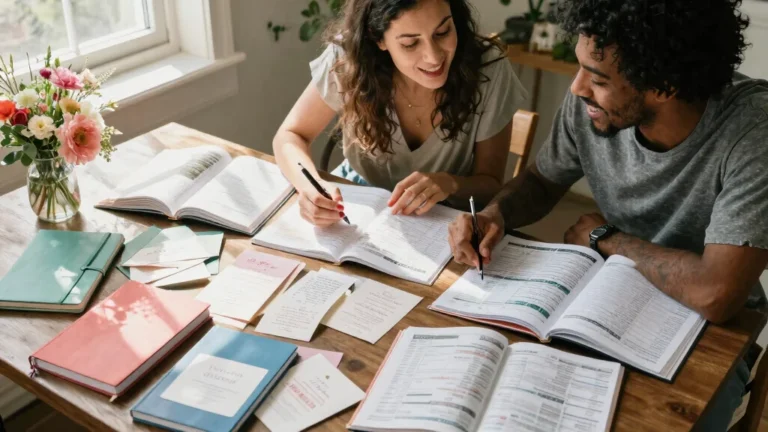 10 Wedding Budget Hacks That Will Leave You Speechless (You Won't Believe #4!)