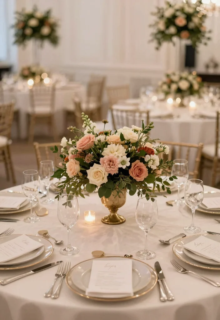 10 Wedding Photography Tips That Will Make Your Love Story Shine! - 6. Capture the Details 1