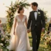 10 Wedding Photography Tips That Will Make Your Love Story Shine!