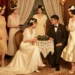 11 Retro Vintage Wedding Themes That Everyone Will Be Talking About!