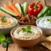 12 Mouth-Watering Mediterranean Appetizers for Your Dream Wedding (You Won't Believe #7!)