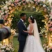 12 Wedding Photography Tips for Capturing Every Magical Moment (Don't Miss #8!)