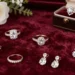 13 Classic Bridal Sets That Never Go Out of Style (You’ll Be Obsessed with #6!)