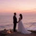 13 Perfect Destination Wedding and Honeymoon Combos That Are Totally Dreamy (#11 Is a Match Made in Heaven!)