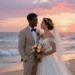 14 Crucial Destination Wedding Tips Based on Climate and Season!