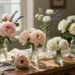 14 Gorgeous Vintage Wedding Flower Ideas That Will Steal Your Heart!