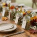 14 Seasonal DIY Wedding Favors Perfect for Any Theme (Don’t Miss #6!)
