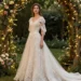 14 Vintage Plus Size Wedding Dresses That Will Make You Feel Like You Just Stepped Out of a Fairytale!