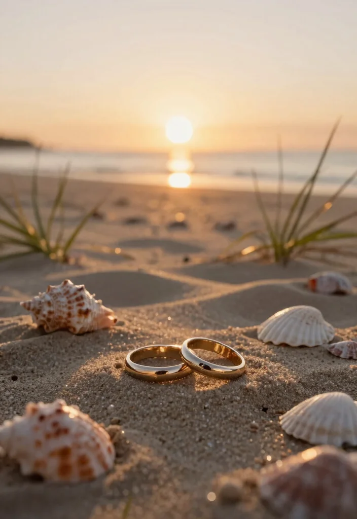 15 Destination Wedding Planning Tips That Will Make You Say 'I Do' in Paradise! - 13. Remember to Relax and Enjoy 1