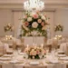 15 Elegant Wedding Decor Ideas That Will Inspire Your Big Day!