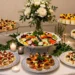 15 Mouthwatering Catering Menu Ideas for Your Dream Wedding (Warning: #8 Is a Game-Changer!)