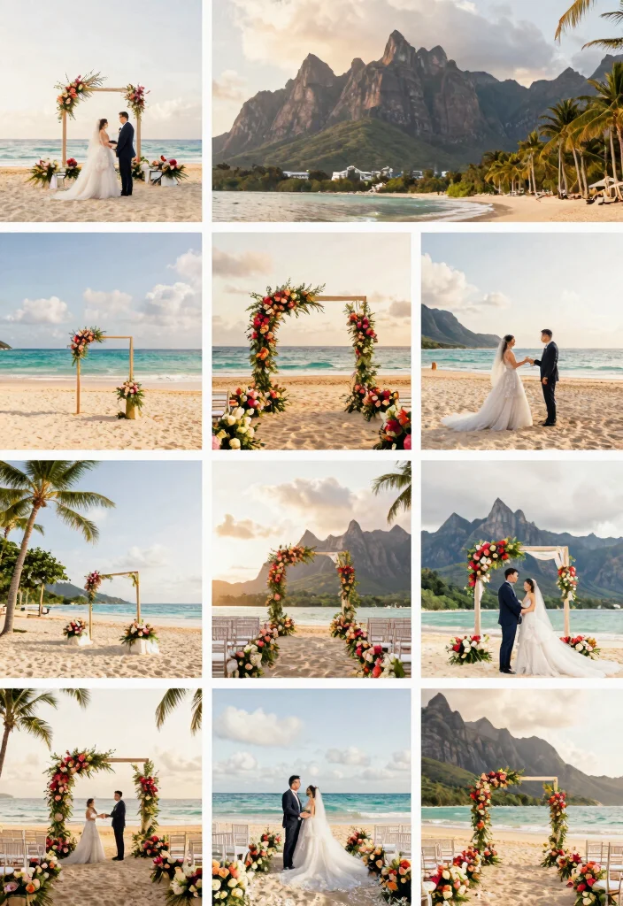 15 Stunning Beach and Mountain Destination Wedding Venues to Book Now (You’ll Love #9!) - Conclusion 1