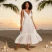 15 Stunning Honeymoon Outfits for Every Season (You Won't Believe #7!)