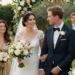 15 Wedding Photography Trends You Can’t Afford to Ignore in 2023!