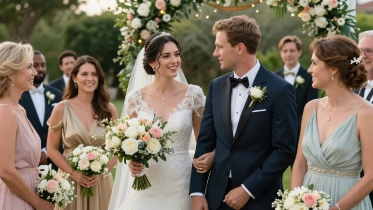 15 Wedding Photography Trends You Can’t Afford to Ignore in 2023!
