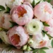 18 Stunning Bridal Flowers That Will Make Your Heart Skip a Beat (Check Out #3!)
