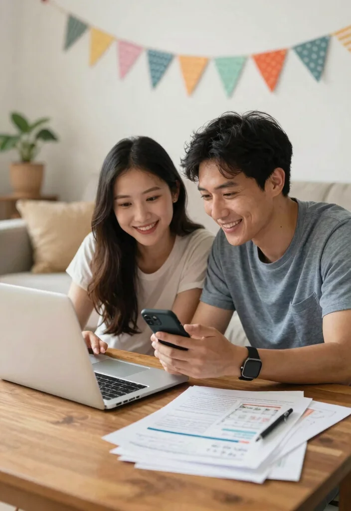 19 Unbelievable Wedding Budget Ideas That You Didn't Know Existed (#10 Will Surprise You!) - 11. Leverage Social Media for Help 1
