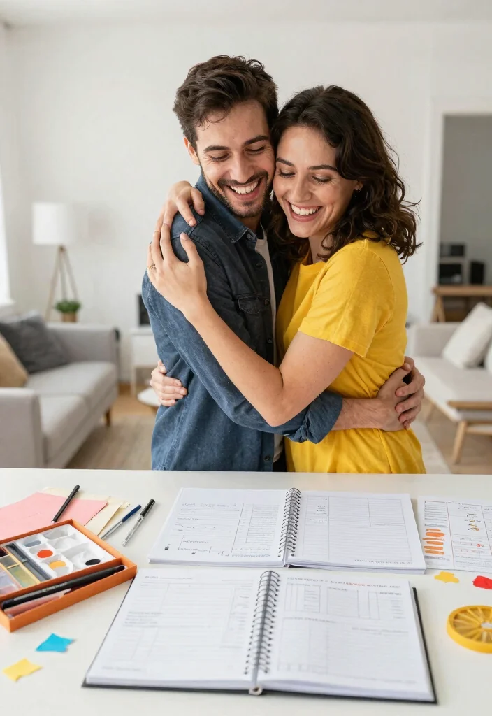 19 Unbelievable Wedding Budget Ideas That You Didn't Know Existed (#10 Will Surprise You!) - Conclusion 1