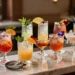 20 Classic Wedding Cocktails That Never Go Out of Style (Cheers to #5!)