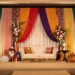 20 Cultural Wedding Stage Ideas That Celebrate Your Heritage!