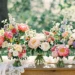 20 Stunning Summer Wedding Bouquets That Will Leave You Breathless!