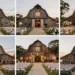 21 Charming Wedding Venue Ideas That Will Make Your Heart Skip a Beat!