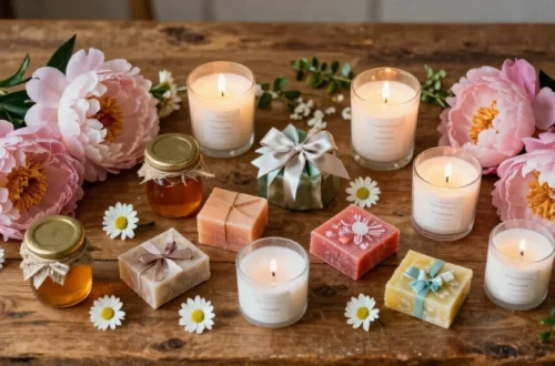 21 Cheap Wedding Favors Your Guests Will Rave About (You Won't Believe #11!)