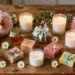 21 Cheap Wedding Favors Your Guests Will Rave About (You Won't Believe #11!)