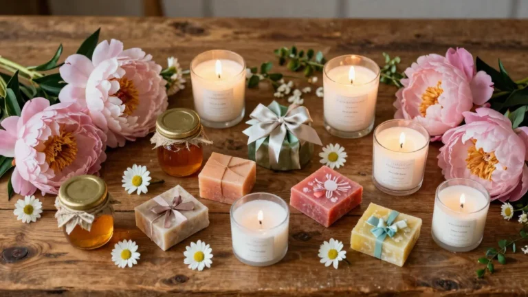 21 Cheap Wedding Favors Your Guests Will Rave About (You Won't Believe #11!)