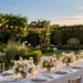 21 Luxurious Outdoor Wedding Venues That Redefine Elegance (You Can't Miss #4!)