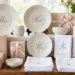 21 Personalized Wedding Gifts That'll Make the Couple Say 'Wow!' (You Won't Believe #13!)