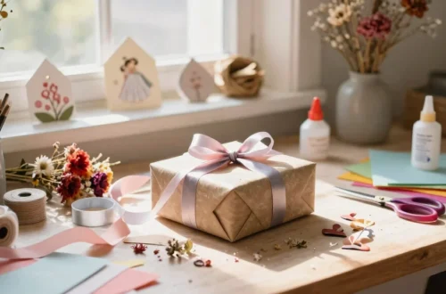 21 Unique Wedding DIY Gift Ideas That'll Leave the Bride in Tears (You Won't Believe #10!)