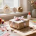 21 Unique Wedding DIY Gift Ideas That'll Leave the Bride in Tears (You Won't Believe #10!)