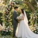 22 Detailed Wedding Photography Poses That Showcase Your Story (You’ll Be Amazed by #8!)