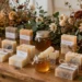 22 Rustic DIY Wedding Favors That Will Add Elegance to Your Big Day!