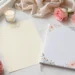24 Must-Have Wedding Planning Checklists for the Perfect Bride (You Won't Want to Miss #15!)
