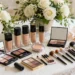 25 Gorgeous Bridal Makeup Ideas That Capture the Essence of Love (Wait Until You See #8!)