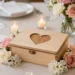 25 Personalized Wedding Gifts Every Couple Will Adore (You Won't Believe #12!)