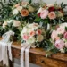 25 Stunning Bridal Bouquets You Must See Before Saying 'I Do!' (Wait Until You See #11!)