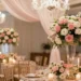 25 Stunning Wedding Venue Decoration Ideas You’ll Wish You Knew Sooner!